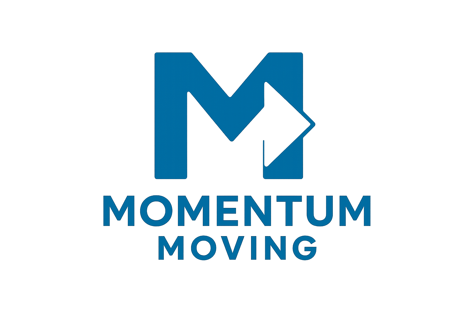 Momentum Moving